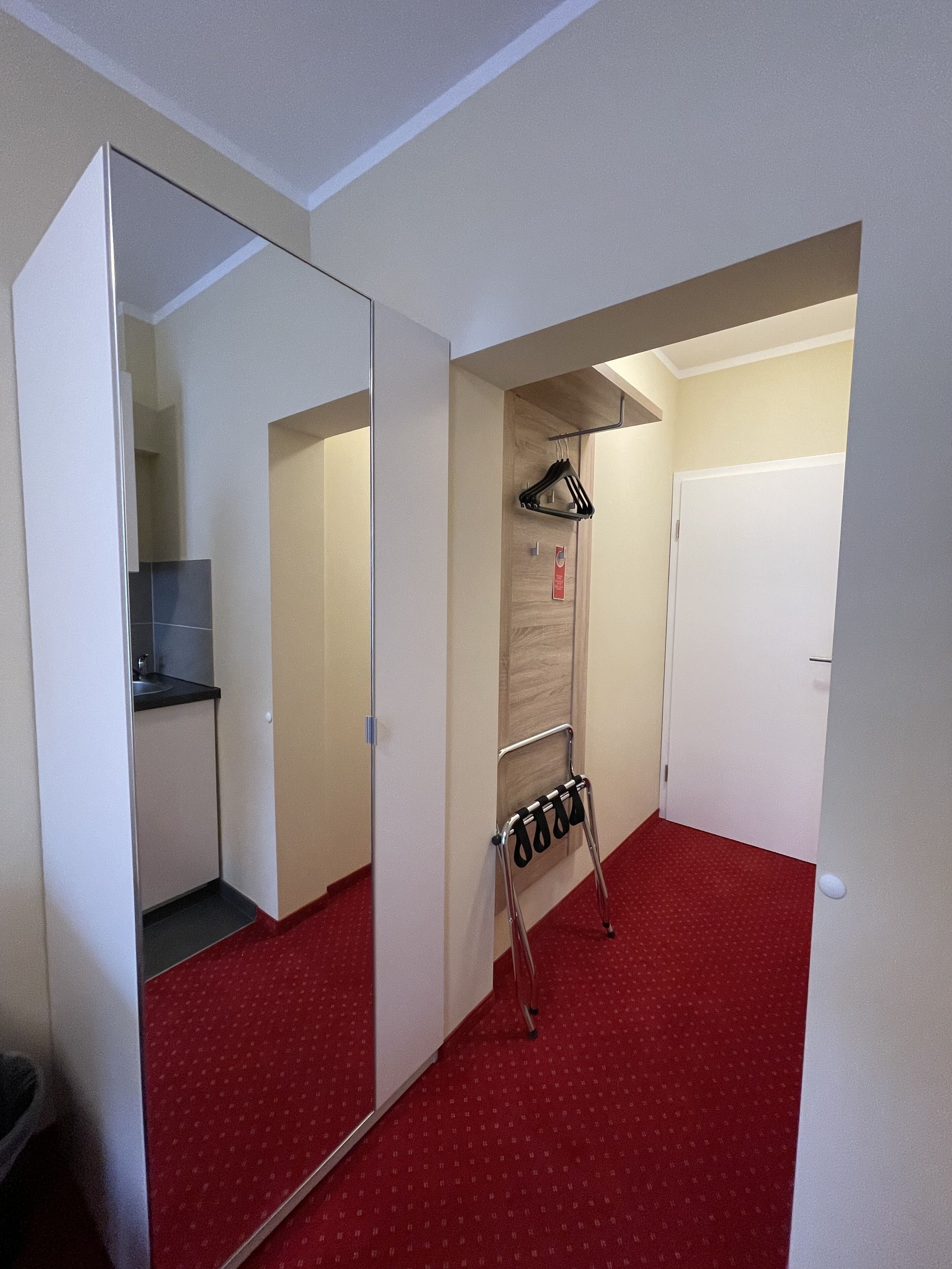 Foto - Palm Premium Hotel & Apartments