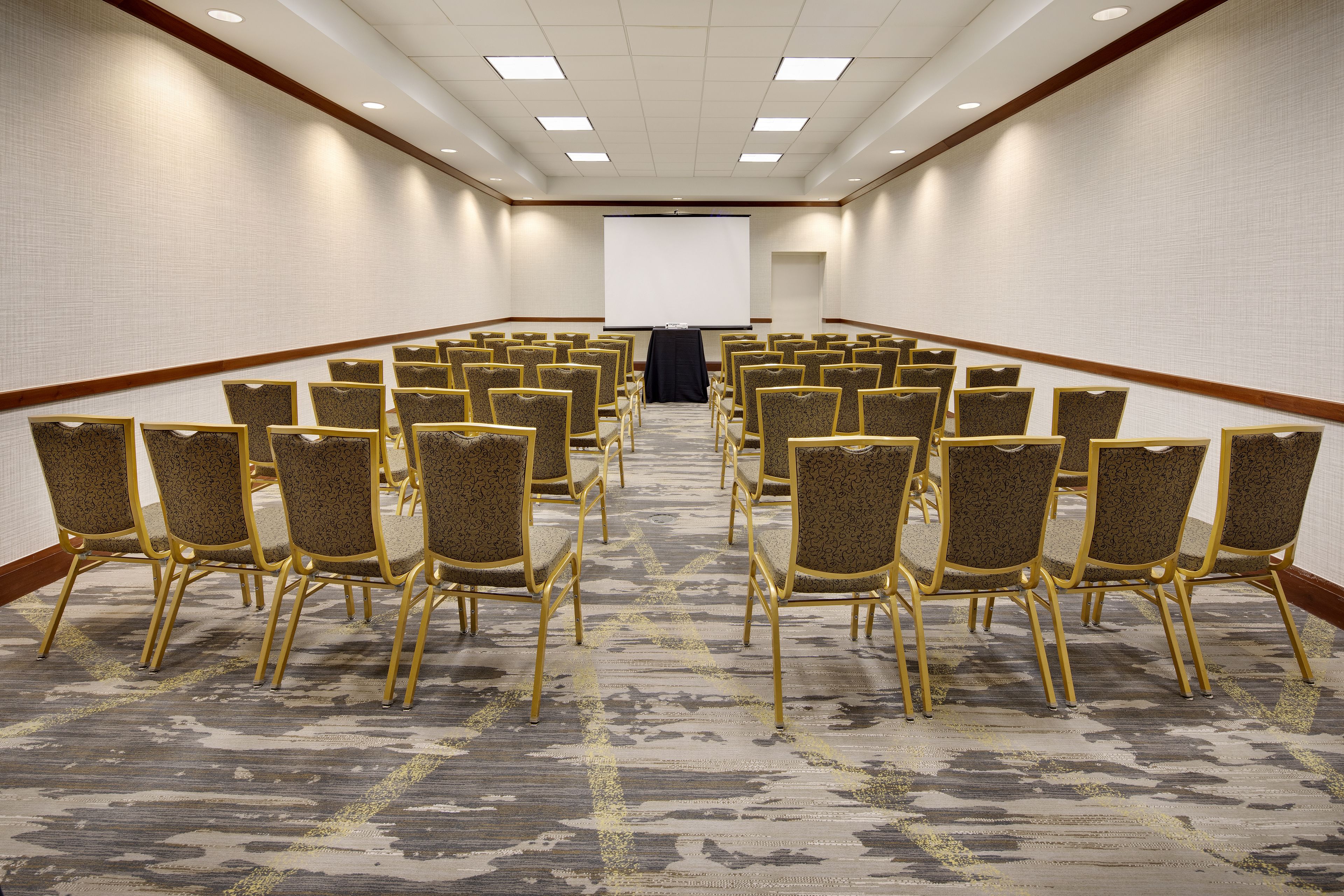 Foto - Embassy Suites Dallas - Park Central Area