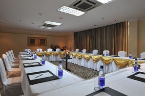 Sala per riunioni