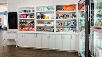 Tiện nghi, dịch vụ nơi lưu trú