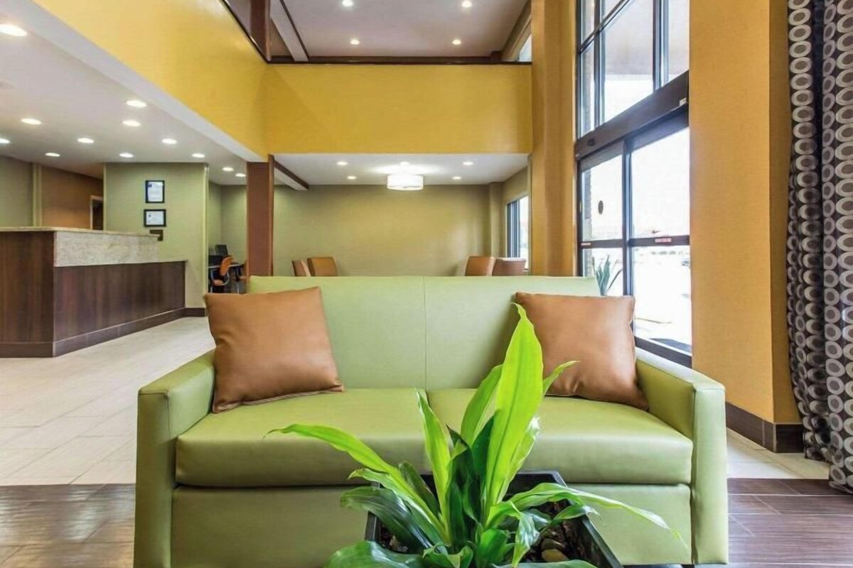 Aula
