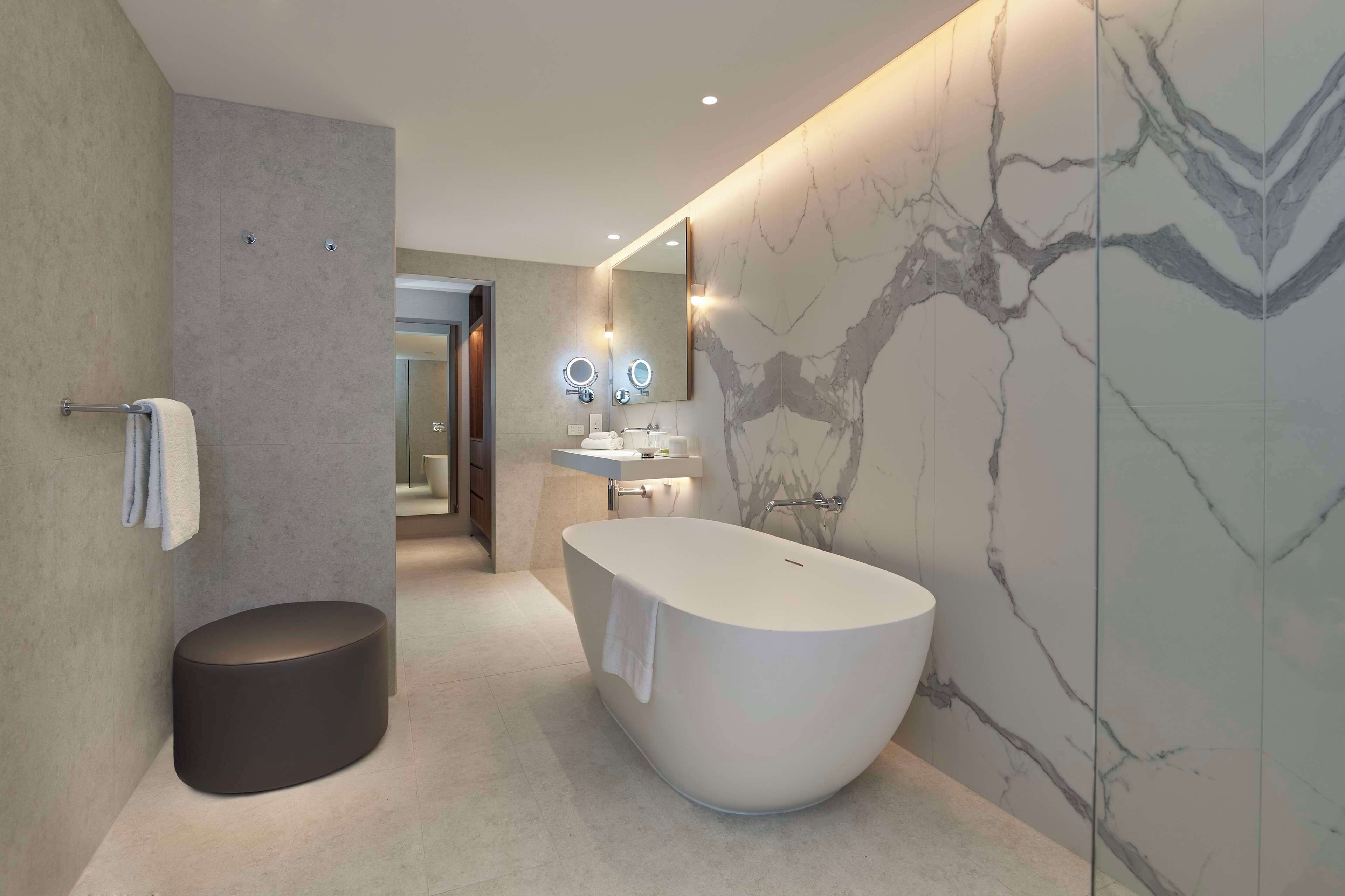 Photo - Parmelia Hilton Perth