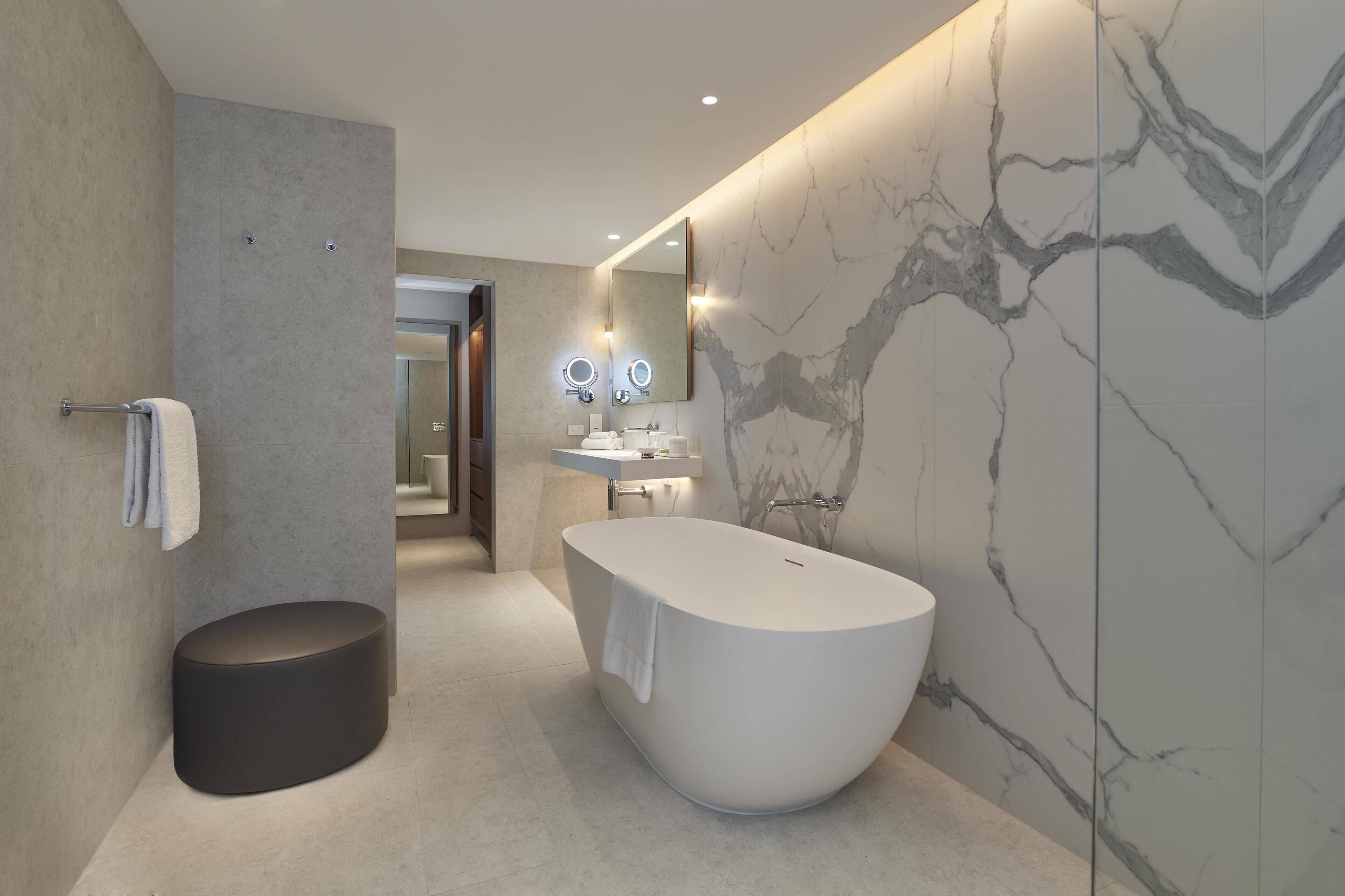 Photo - Parmelia Hilton Perth