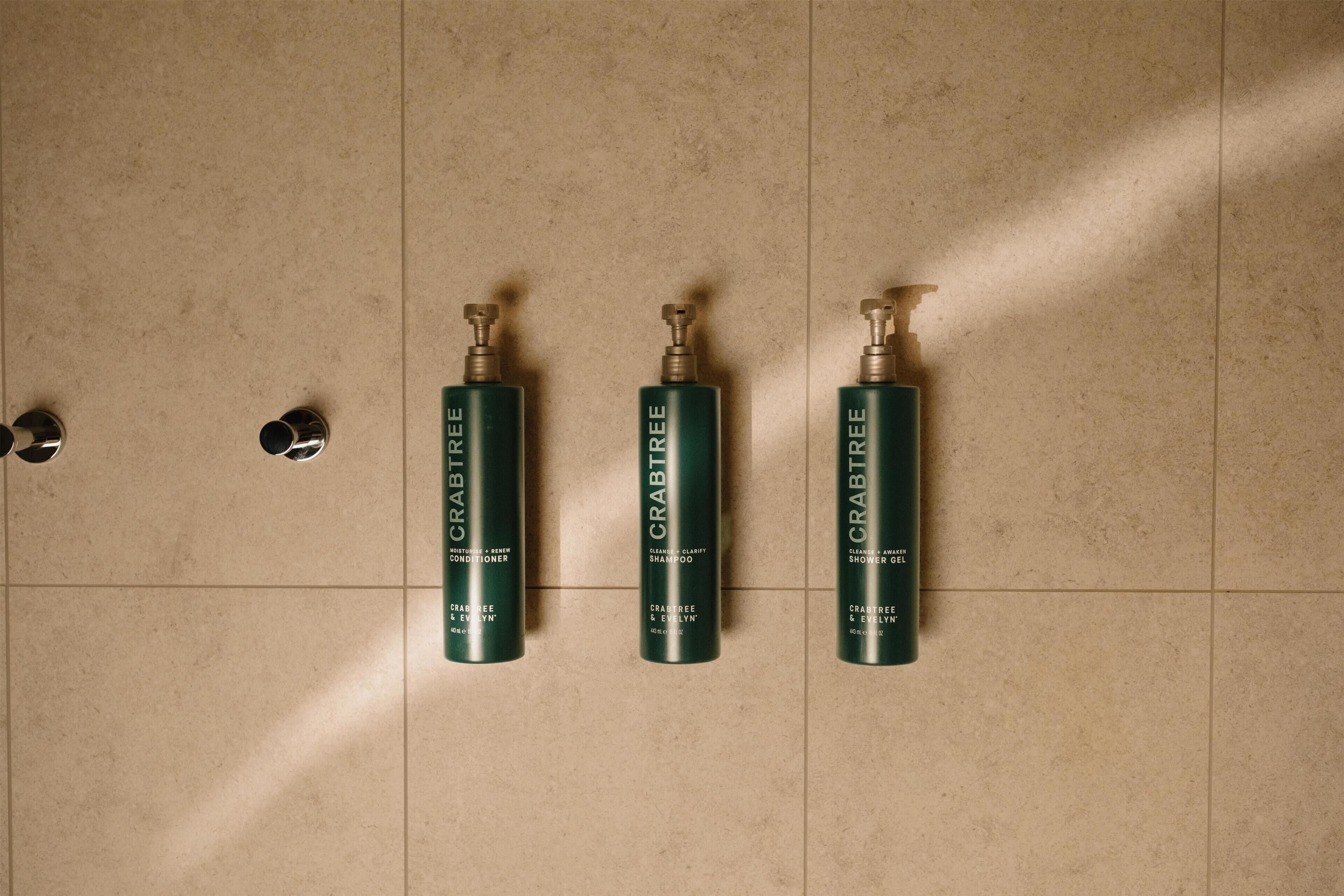 Photo - Parmelia Hilton Perth