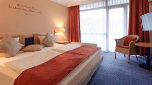 Unclassified image, 2 of 4, button - Best Western Hotel Frankfurt Airport Dreieich (Dreieich)