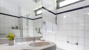 Unclassified image, 3 of 4, button - Best Western Hotel Frankfurt Airport Dreieich (Dreieich)
