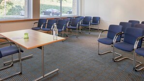 Meeting facility - Holiday Inn Swindon by IHG (Swindon)
