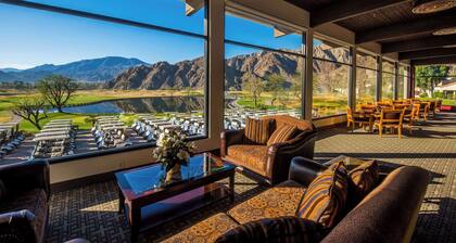 La Quinta Resort & Club, Curio Collection by Hilton