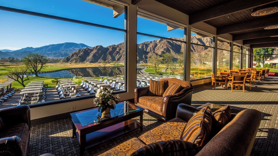 La Quinta Resort & Club, Curio Collection by Hilton