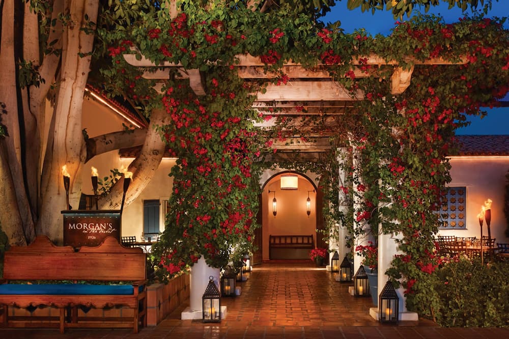 La Quinta Resort & Club, Curio Collection by Hilton
