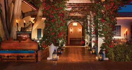 La Quinta Resort & Club, Curio Collection by Hilton