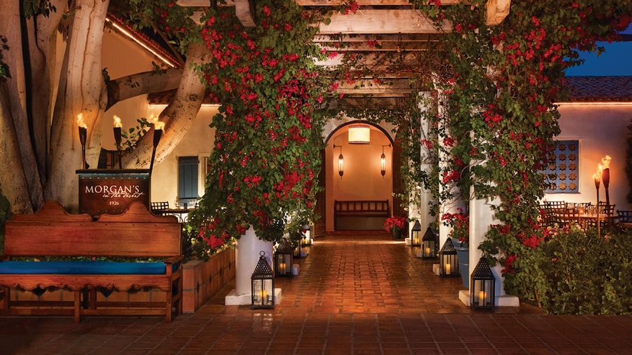 La Quinta Resort & Club, Curio Collection by Hilton