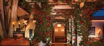 La Quinta Resort & Club, Curio Collection by Hilton