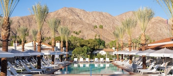 La Quinta Resort & Club, Curio Collection by Hilton