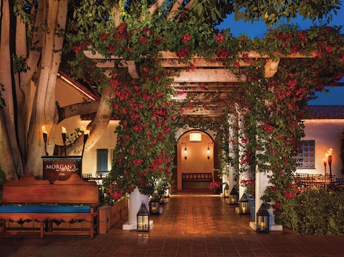 La Quinta Resort & Club, Curio Collection by Hilton