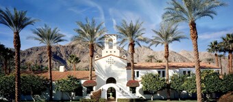 La Quinta Resort & Club, Curio Collection by Hilton