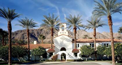 La Quinta Resort & Club, Curio Collection by Hilton