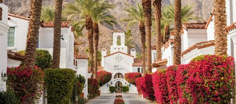 La Quinta Resort & Club, Curio Collection by Hilton