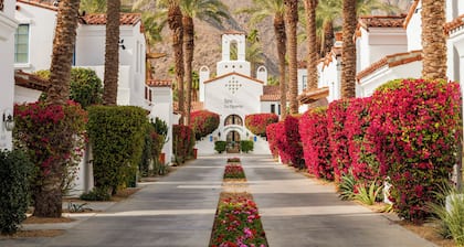 La Quinta Resort & Club, Curio Collection by Hilton