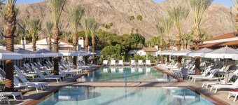 La Quinta Resort & Club, Curio Collection by Hilton