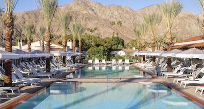 La Quinta Resort & Club, Curio Collection by Hilton