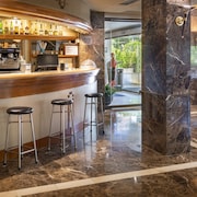 Hotel Ciudad de Castelldefels