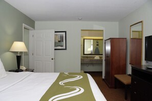 Ropa de cama de alta calidad y colchones con pillow-top 