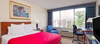Ramada by Wyndham Fishkill