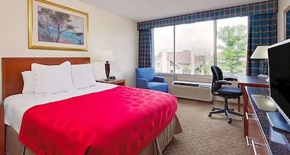 Ramada by Wyndham Fishkill