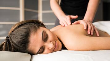 Massages