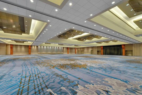 The Westin Harbour Castle, Toronto - Image 62
