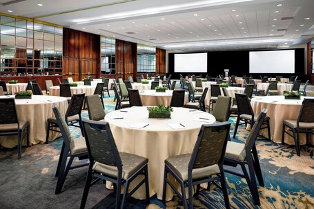 The Westin Harbour Castle, Toronto - Image 63