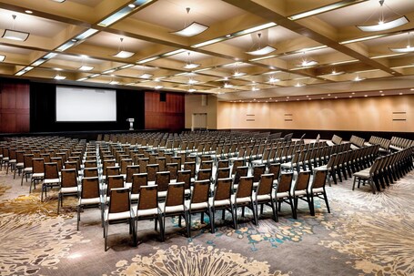 The Westin Harbour Castle, Toronto - Image 67