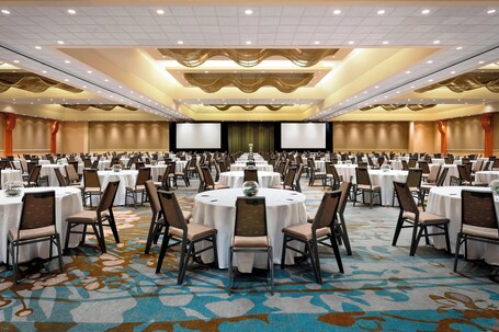 The Westin Harbour Castle, Toronto - Image 65
