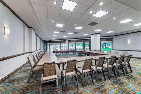 The Westin Harbour Castle, Toronto - Image 68