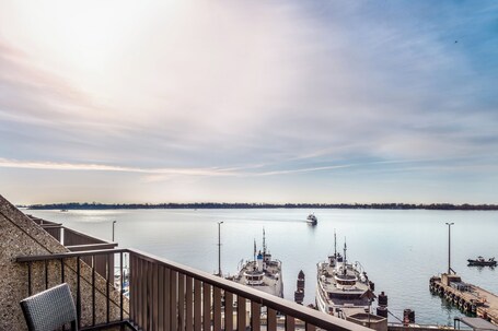 The Westin Harbour Castle, Toronto - Image 70
