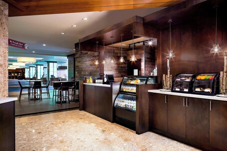 The Westin Harbour Castle, Toronto - Image 92