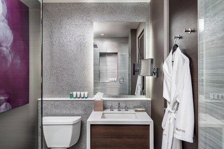 The Westin Harbour Castle, Toronto - Image 29