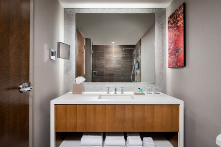The Westin Harbour Castle, Toronto - Image 73