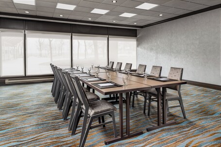 The Westin Harbour Castle, Toronto - Image 75