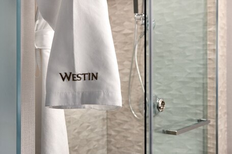 The Westin Harbour Castle, Toronto - Image 57