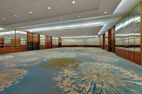 The Westin Harbour Castle, Toronto - Image 66