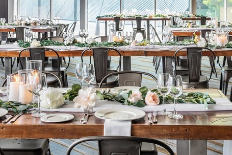 The Westin Harbour Castle, Toronto - Image 60
