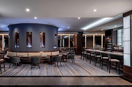 The Westin Harbour Castle, Toronto - Image 40