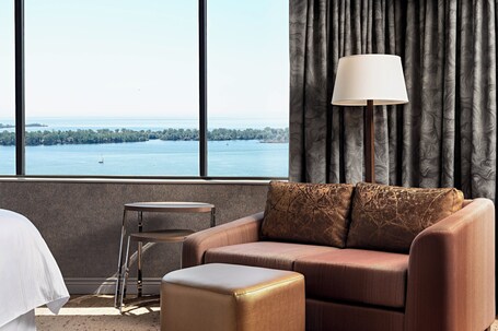 The Westin Harbour Castle, Toronto - Image 94