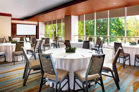 The Westin Harbour Castle, Toronto - Image 36