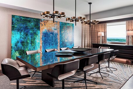 The Westin Harbour Castle, Toronto - Image 56
