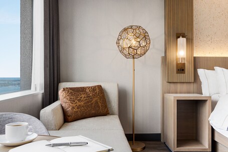 The Westin Harbour Castle, Toronto - Image 77