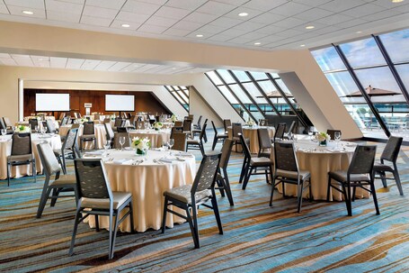 The Westin Harbour Castle, Toronto - Image 64