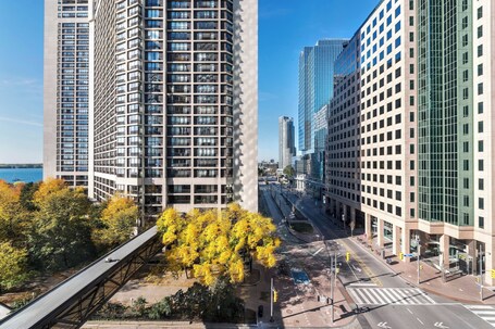 The Westin Harbour Castle, Toronto - Image 89